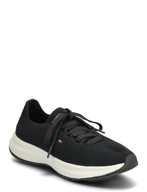 Tommy Hilfiger | Th Knit Runner | 36