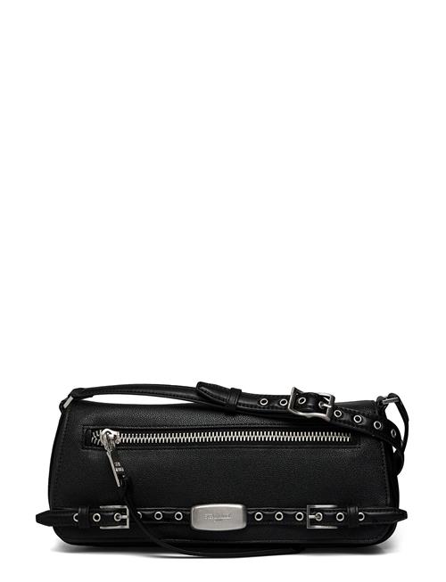 Steve Madden | Bindara Crossbody Bag | ONE SIZE