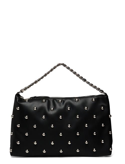 Steve Madden | Brandyy Shoulder Bag | ONE SIZE