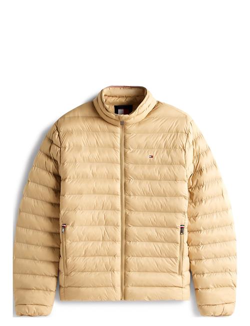 Tommy Hilfiger | Packable Recycled Jacket | L