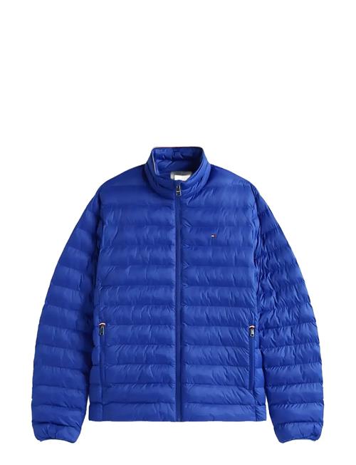Tommy Hilfiger | Packable Recycled Jacket | XXL