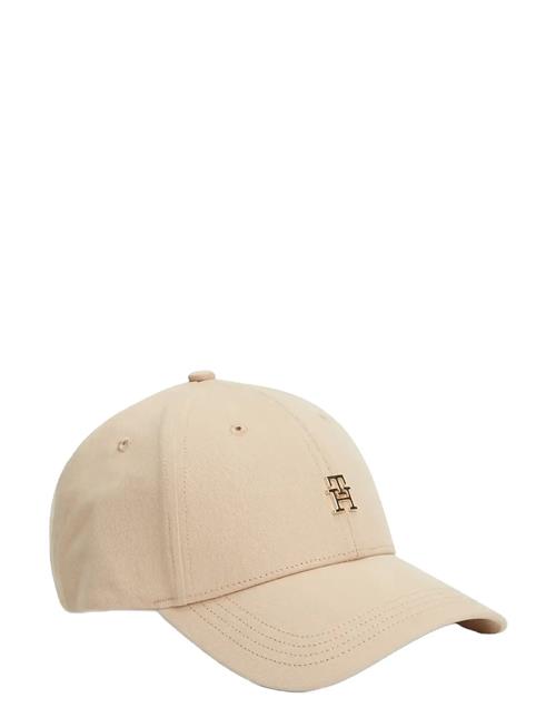 Tommy Hilfiger | Elevated Chic Cap | ONE SIZE