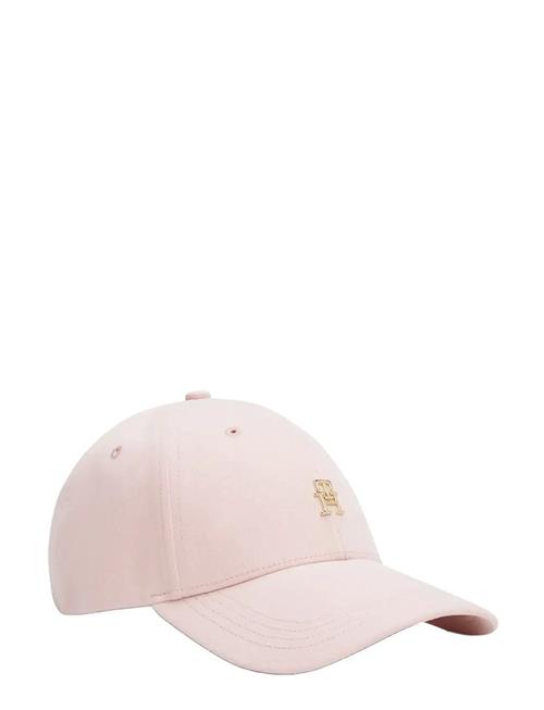 Tommy Hilfiger | Th Elevated Chic Cap | ONE SIZE