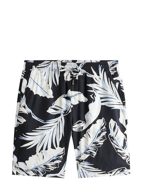 Tommy Hilfiger | Mercer 7In Co Ly Banana Lf Short | 36