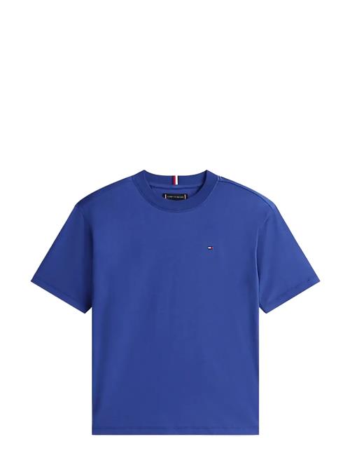 Tommy Hilfiger | Essential Archive Fit Tee Ss | 140