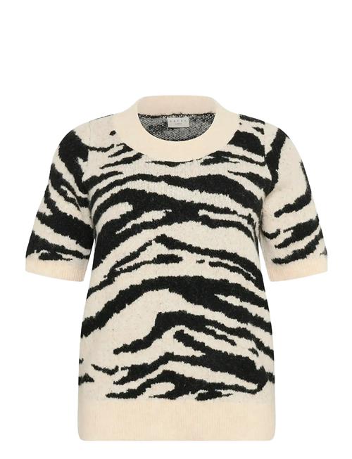 Kaffe Curve | Kcsandia Pullover | S