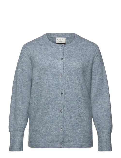 Kaffe Curve | Kcniela Cardigan | L