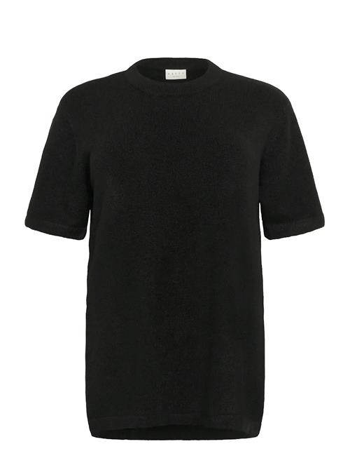 Kaffe Curve | Kcniela Pullover | L