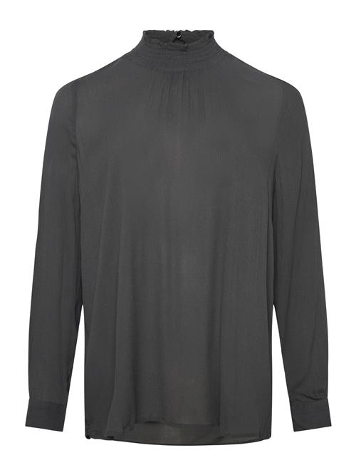 Kaffe Curve | Kctrudi Blouse | 48