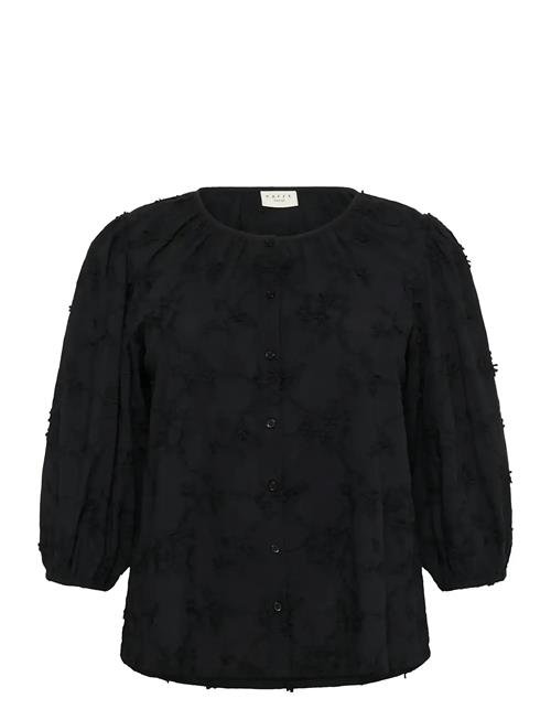 Kaffe Curve | Kclaima Shirt | 46