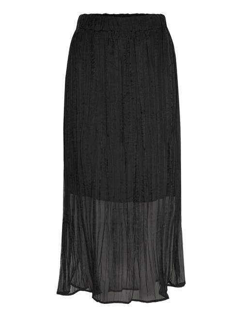 Kaffe Curve | Kcperi Skirt | 52