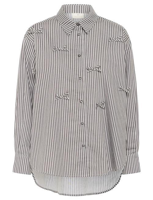 Kaffe | Kamarianne Shirt | 34