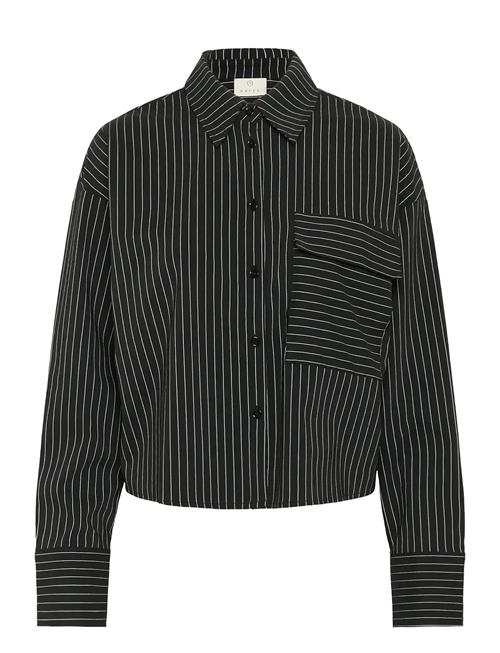 Kaffe | Kaeliana Shirt | 38