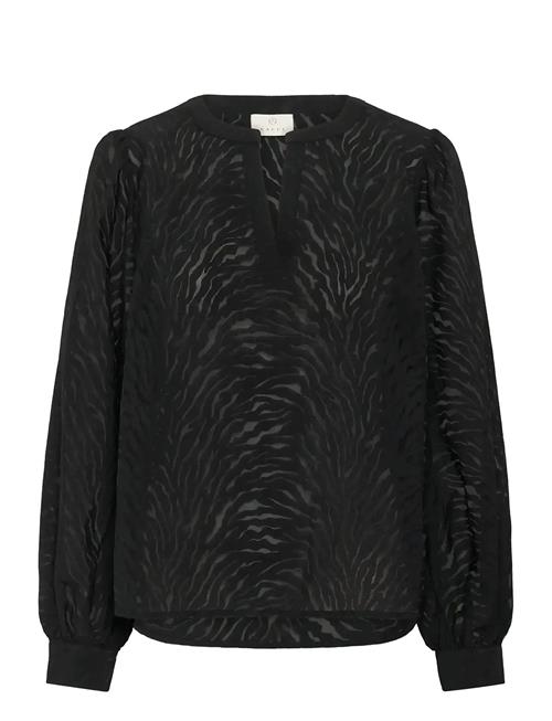 Kaffe | Kavivian Blouse | 36