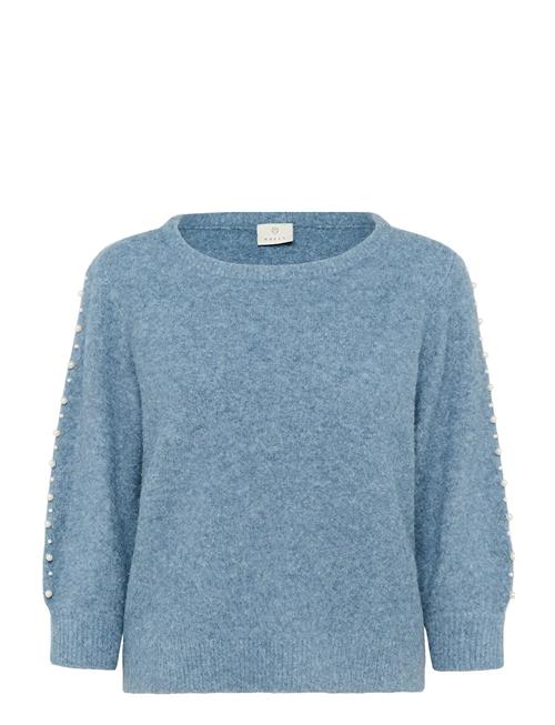 Kaffe | Kabetty Pullover | S