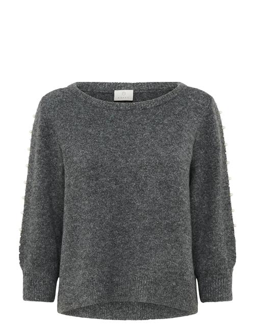 Kaffe | Kabetty Pullover | M