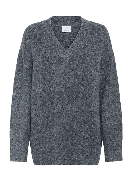 Kaffe | Katrudy Pullover | L