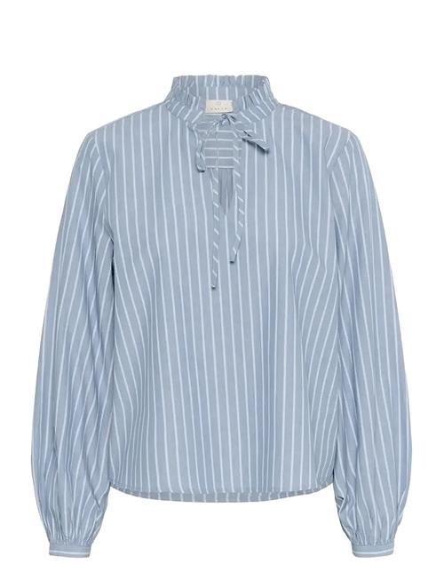 Kaffe | Kamilina Blouse | 40