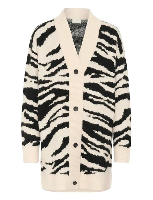 Kaffe | Kasandra Cardigan | M
