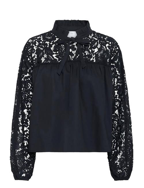 Kaffe | Kacynthia Blouse | 40