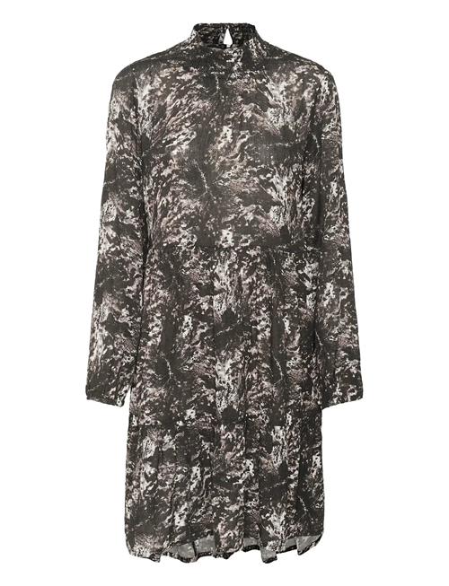 Kaffe | Kalinda Amber Dress | 38