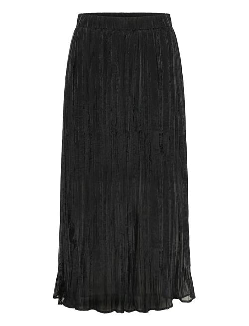 Kaffe | Kapery Skirt | 44