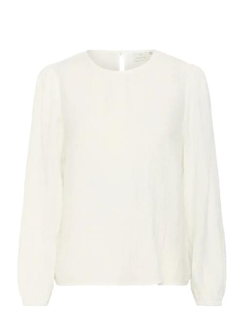Kaffe | Kavivy Blouse | 44