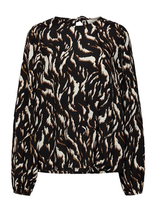 Kaffe | Kamille Blouse | 34