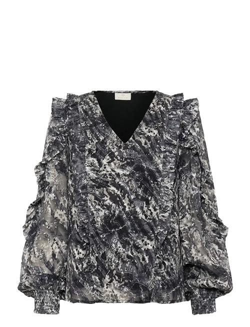 Kaffe | Kaalica Blouse | 36