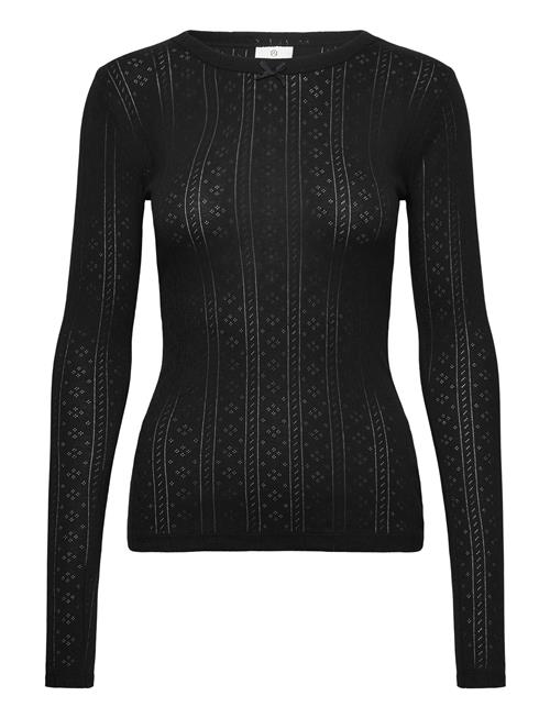 Kaffe | Kahilda T-Shirt | XS