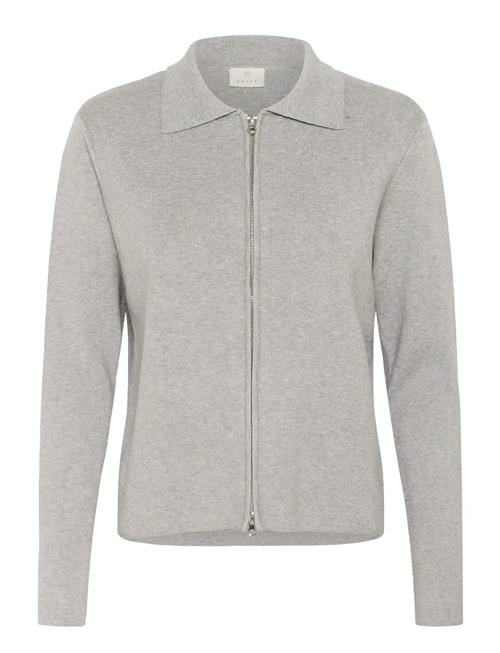 Kaffe | Kavisja Polo Cardigan | XS