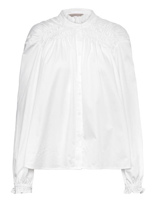 Culture | Cuceleste Smock Shirt | L