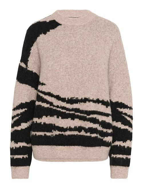Culture | Cuzinna Pullover | M/L