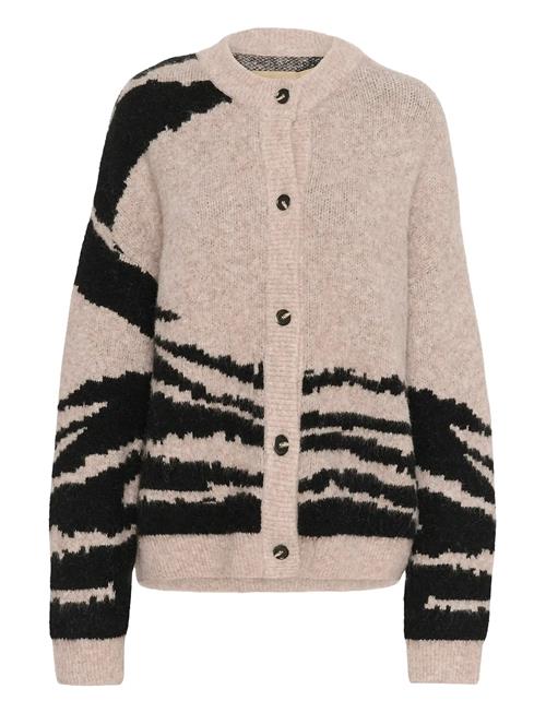 Culture | Cuzinna Cardigan | M/L