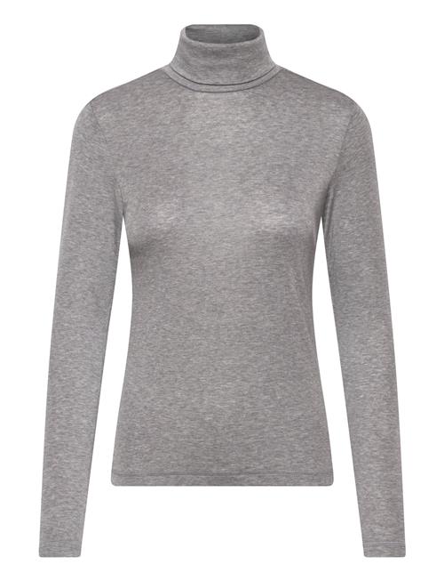 Culture | Cualthea Wool Rollneck | XXL