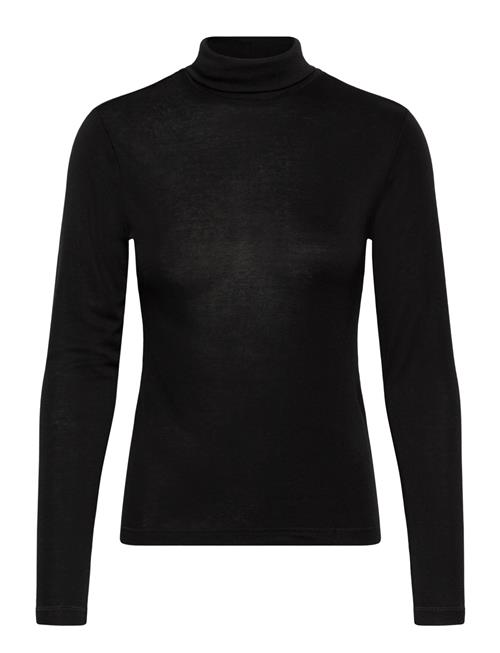 Culture | Cualthea Wool Rollneck | XXL