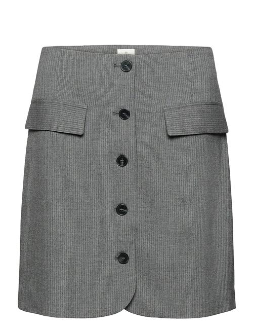 Kaffe | Kaellie Skirt | 46