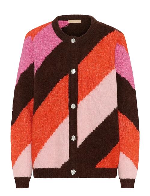 Culture | Cudiga Kimmy Cardigan | XS