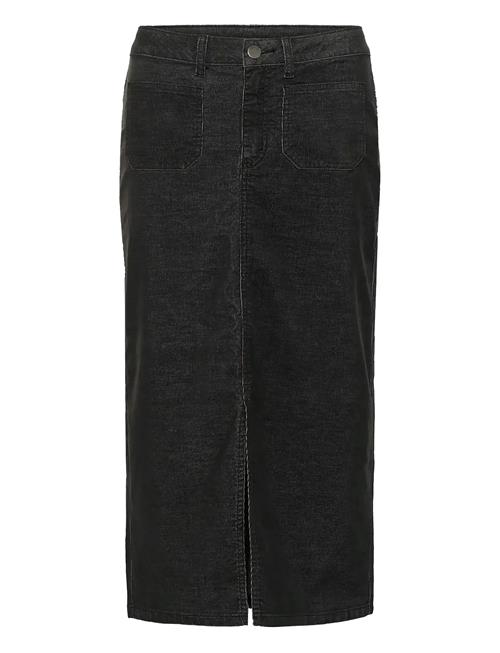 Kaffe | Kamolly Skirt | 42