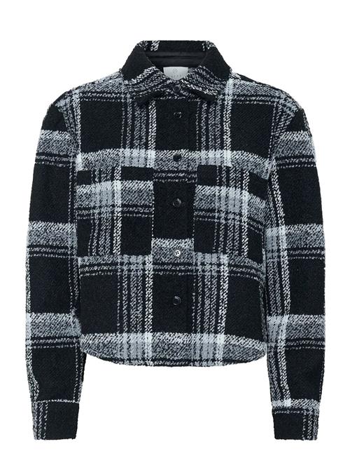 Kaffe | Kalily Shirt | 36