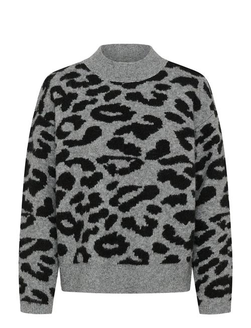 Kaffe | Kasandra Pullover Ls | XS