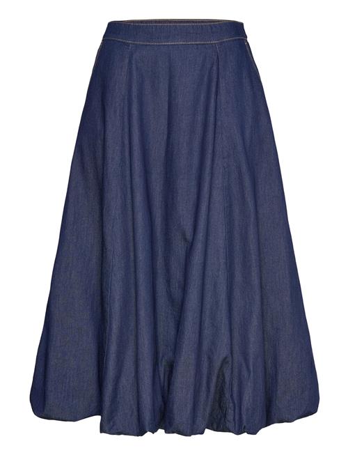 Culture | Cuhilka Arpa Skirt | L