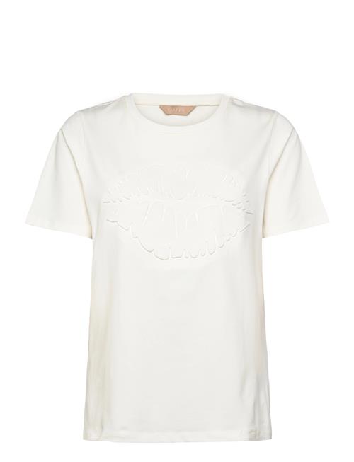 Culture | Cubalti Gith T-Shirt | S