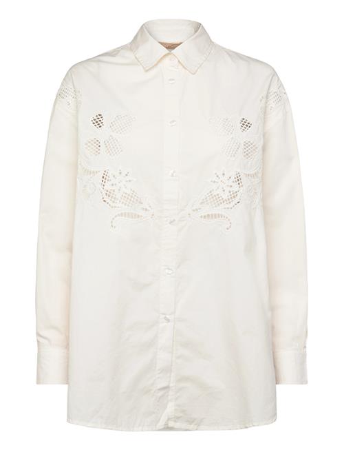 Culture | Cuallison Olena Shirt | M