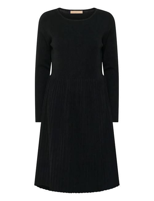 Culture | Culuci Dress | M