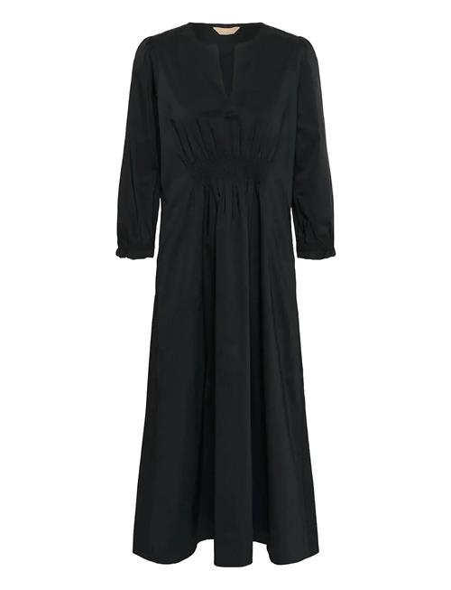 Culture | Cuelna Antoinett Long Dress | XXL