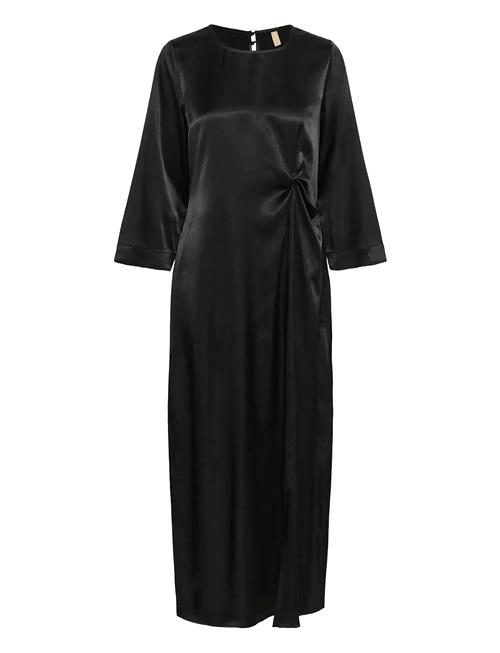 Culture | Cumollie Dress | L