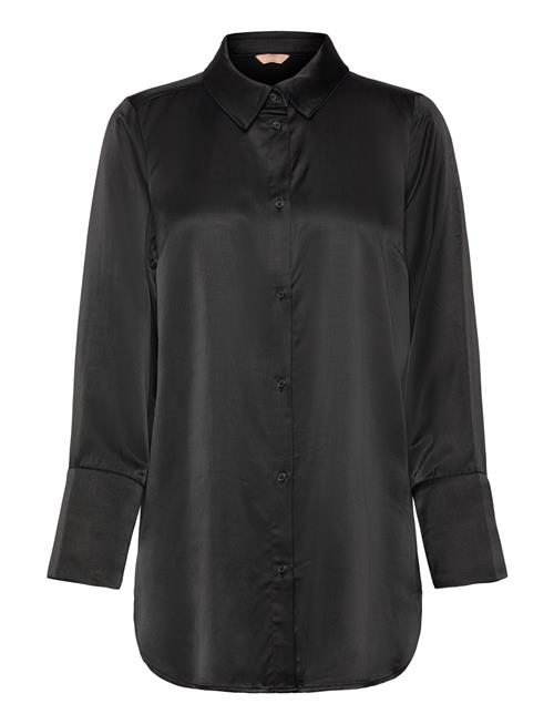 Culture | Cumollie Shirt | S