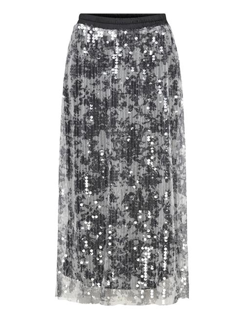 Culture | Cuwilma Skirt | S