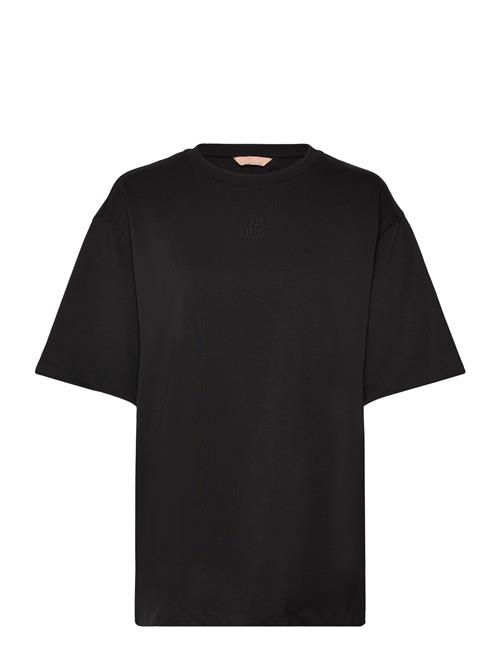 Culture | Cudavina Alfie T-Shirt | L